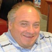 Edward Gerber ,memorial service