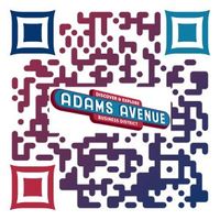 (CANCELLED)    Adams Ave Street Fair 2021