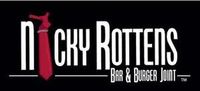 Rotten Rancho Rock!