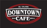 Café Rock!