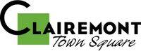 Clairemont Square Friday Night Concerts