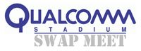 Qualcomm Swap Meet!