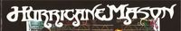 Hurricane Mason Live at RoadHog Saloon