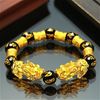 Pixiu - Lucky Dragon Bracelet 