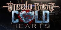 OGT Productions Presents  Steelo Bass "Cold Hearts" w/ Special Guests