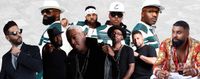 R&B Love Fest