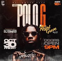 Polo G