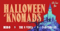 Halloween!