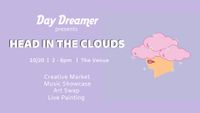 Heads in the Clouds