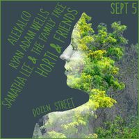 Single Release Show