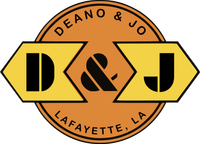 Ramblin' Deano, Chas Justus, Jim Phillips: Songs and Stories
