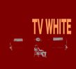 Frozen Lake/Slipstream Download - TV White "Frozen Lake" 7"