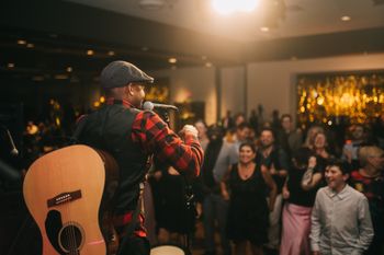 Nwt Music Awards Sep 10, 2022
