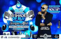 50 Shades of BLU PART TWO