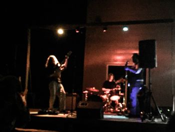 @ Quest ATX
