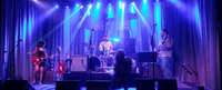 David Diers: To The 9s The 9/9 Show.