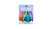VOCAL ALKEMI Ozara Odé Transforming Consciousness Through Voice 