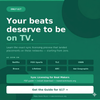 Sync Licensing for Beat Makers Guide