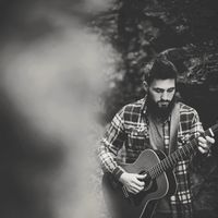 on with my life  by josh markley