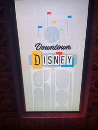 Hard Days Night LIVE! At Downtown Disney 
