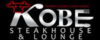 Kobe Steakshouse