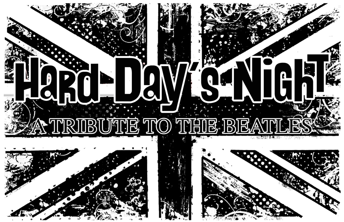 HDN Flag T Shirt