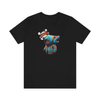 Westside Gunn Shark Tee