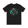 Baby Busta Dragon Tee