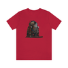 R2D2 Kente