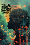 The Multifaceted Mindset