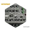 Octabap Sound Pack