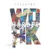 Work Harder (Single)