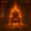 Do Too Much (Single)