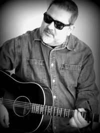 Dudley Roberts