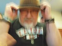 Dudley Roberts