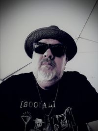 Dudley Roberts