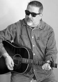 Dudley Roberts