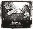 "Home - Deluxe Edition" - Deluxe Edition CD