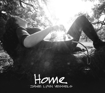 Home (2013)

