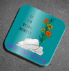 SOLD OUT - Stickers