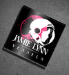 SOLD OUT - Stickers