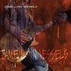 Jamie Lynn Vessels - EP - EP