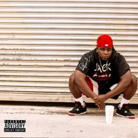 Riverwalk Flows 3 Love & Hate Album by Da Grouch