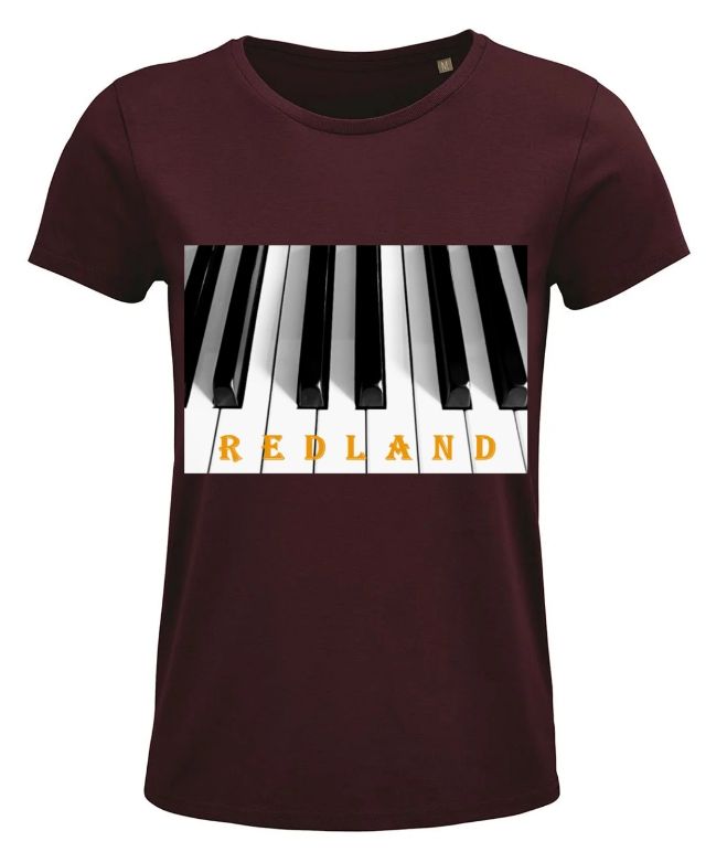 SICKY Ladies Piano. (Made to order)