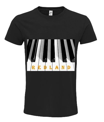 SICKY Men's Piano  (Made to order)