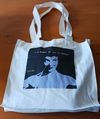 SICKY Tote Bag