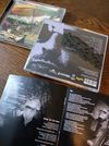 Troubled Delight - CD