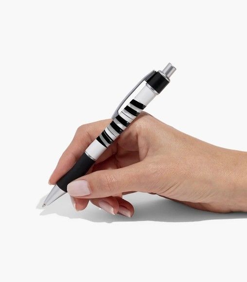 SICKY Pen