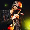 Bounty Killer Dubplate