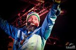 Capleton Dubplate